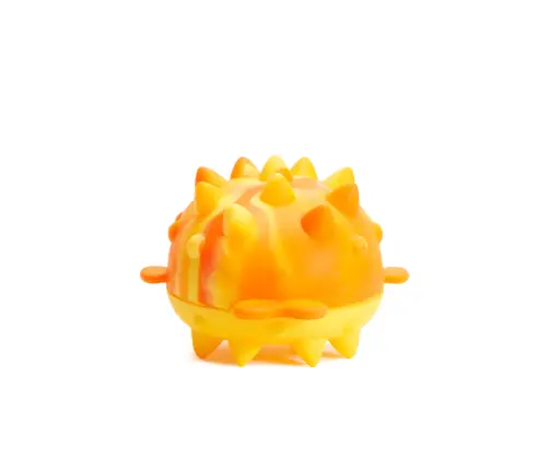 Munchkin bath toy Pop Squish Bath Toy