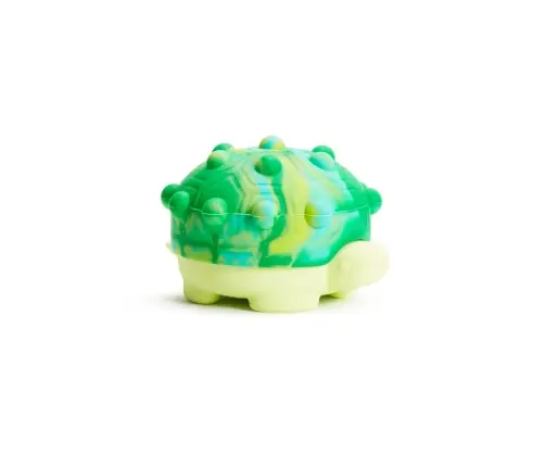 Munchkin bath toy Pop Squish Bath Toy