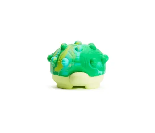 Munchkin bath toy Pop Squish Bath Toy