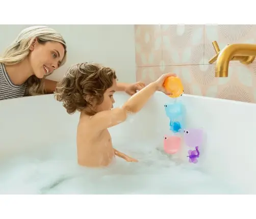 Munchkin vannimänguasi Falls™