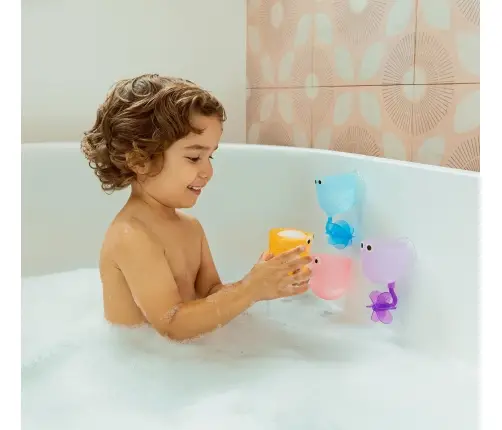 Munchkin vannimänguasi Falls™