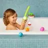 Munchkin Gone Fishing Bath Set