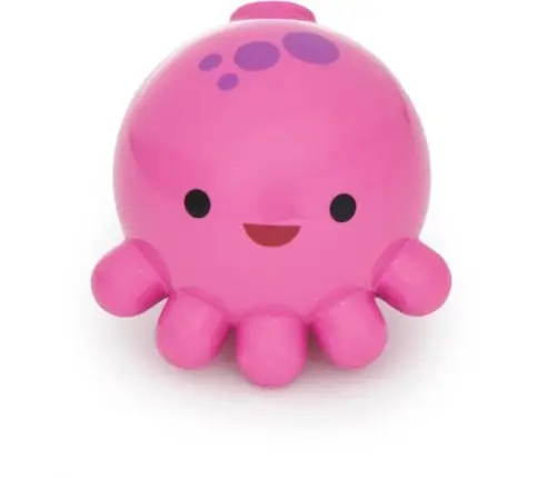 Munchkin Gone Fishing Bath Set