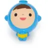 Munchkin Gone Fishing Bath Set