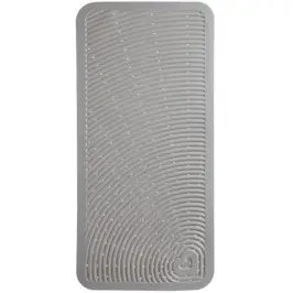 Munchkin Soft Spot cushioned bath mat