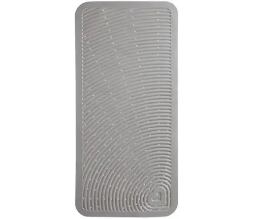 Munchkin Soft Spot cushioned bath mat