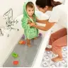 Munchkin Soft Spot cushioned bath mat