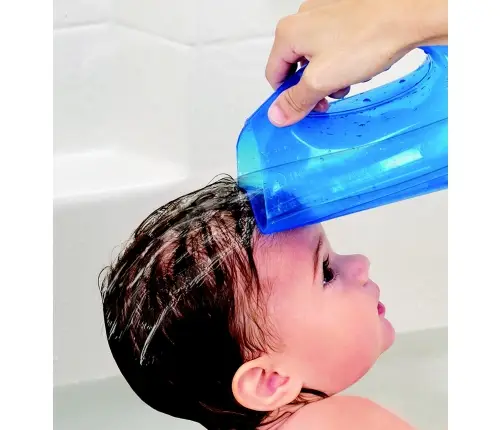Munchkin Shampoo Rinser