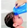 Munchkin Shampoo Rinser
