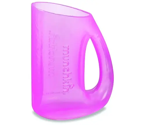 Munchkin Shampoo Rinser