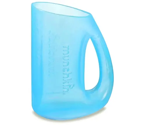Munchkin Shampoo Rinser
