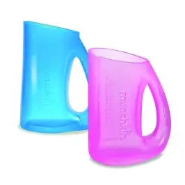 Munchkin Shampoo Rinser