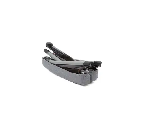 Graco travel bed Foldlite, Shadow
