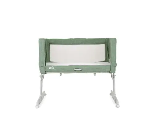 Joie Roomie Go travel bed Laurel