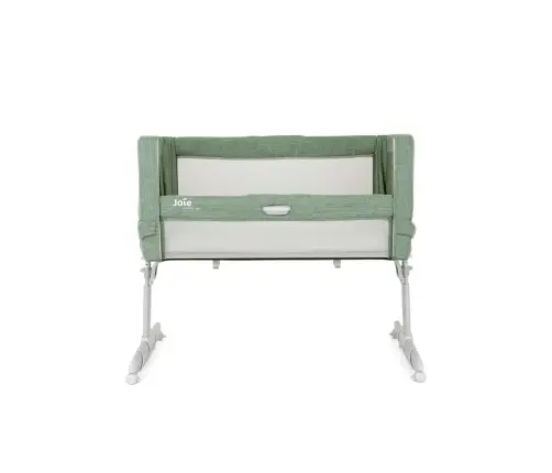 Joie Roomie Go travel bed Laurel
