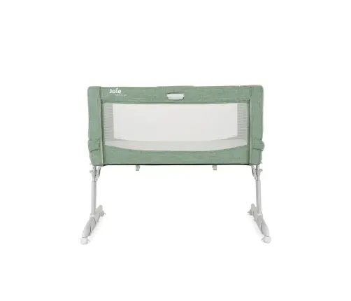 Joie Roomie Go travel bed Laurel