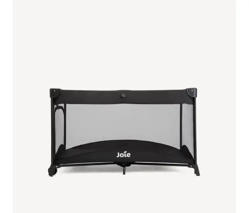 Joie Allura120 travel bed Shale