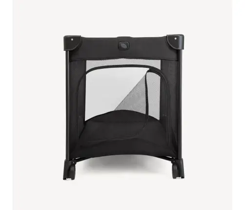 Joie Allura120 travel bed Shale