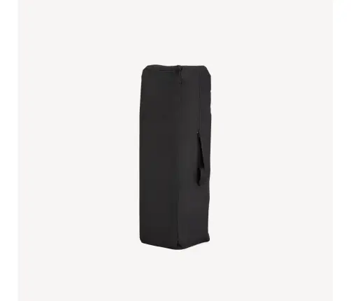 Joie Allura120 travel bed Shale