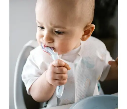 BabyOno ühekordsed pudipõlled 10tk