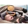 Taf Toys Snuggle Bear Book