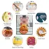 Taf Toys Fantasy Busy book