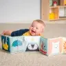 Taf Toys North Pole activity book