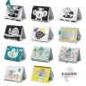 Taf Toys Tummy time book
