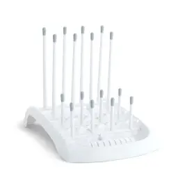 Munchkin Deluxe Drying Rack Munchkin Deluxe Drying Rack