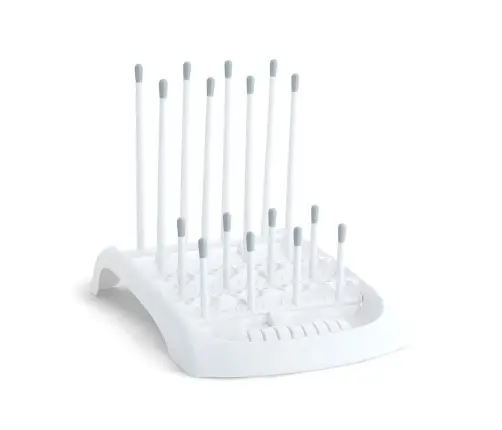 Munchkin Deluxe Drying Rack