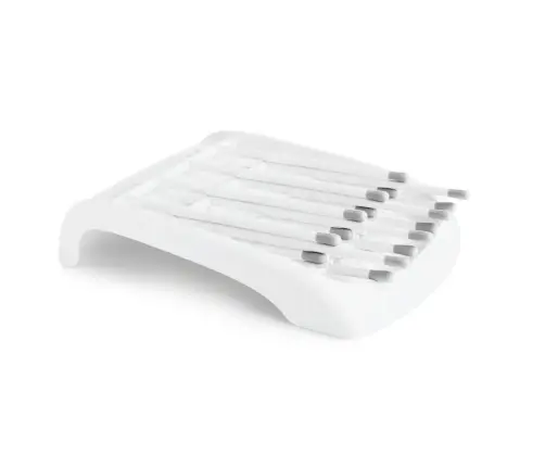 Munchkin Deluxe Drying Rack