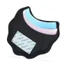 BabyOno disposable nursing pads 24pcs