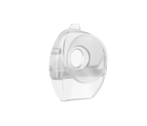 BabyOno rinnapiimakoguja Milk Me!