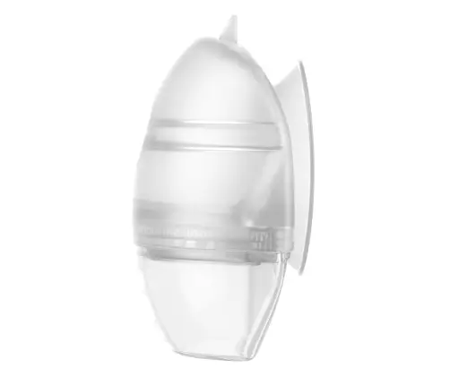 BabyOno rinnapiimakoguja Milk Me!