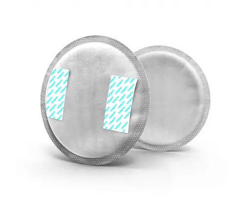 BabyOno ühekordsed rinnapadjad Comfort  50+20 tk