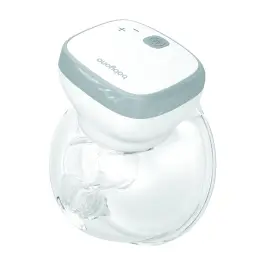 BabyOno hands free electric breast pump Shelly