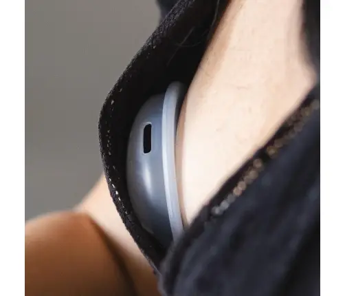 BabyOno rinnapiimakoguja 2tk