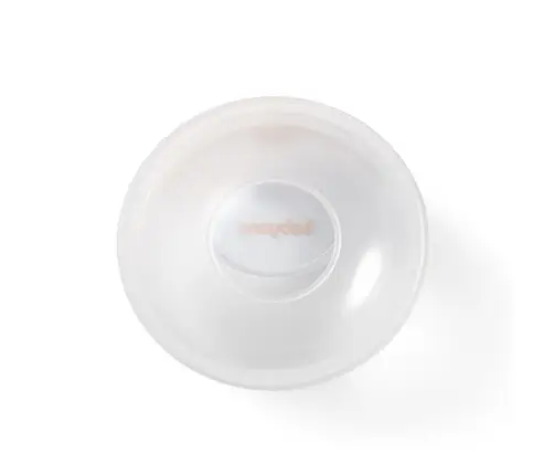 BabyOno rinnapiimakoguja 2tk