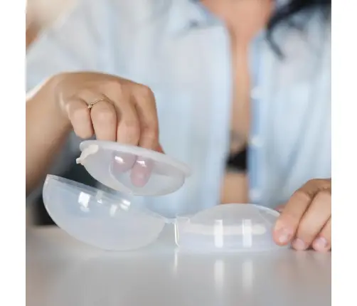 BabyOno rinnapiimakoguja 2tk