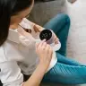 BabyOno elektriline rinnapump Pico