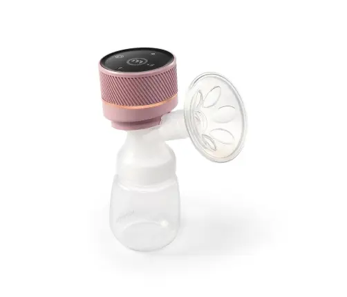 BabyOno elektriline rinnapump Pico