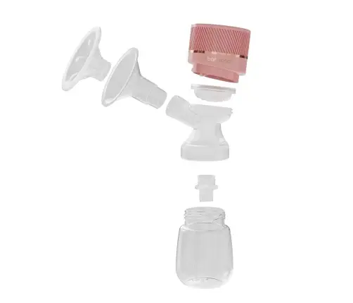 BabyOno elektriline rinnapump Pico