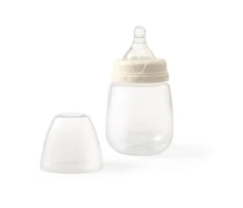 BabyOno elektriline rinnapump Pico