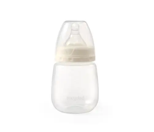 BabyOno elektriline rinnapump Pico