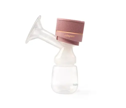 BabyOno elektriline rinnapump Pico