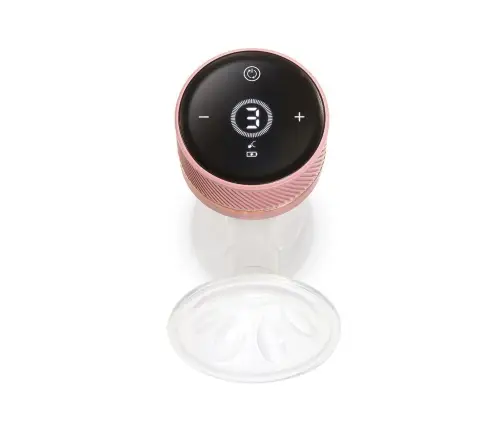 BabyOno elektriline rinnapump Pico