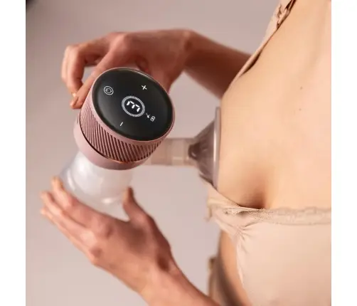 BabyOno elektriline rinnapump Pico