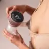 BabyOno elektriline rinnapump Pico