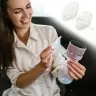 BabyOno elektriline rinnapump Pico