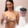 BabyOno elektriline rinnapump Pico